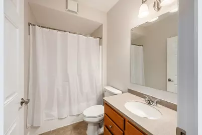 1784 Ridgecliff Road, Upper Arlington, OH 43221 - Photo 25