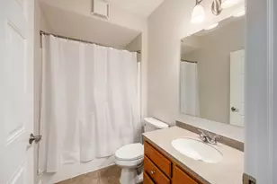 1784 Ridgecliff Rd, Upper Arlington, OH 43221 - Photo 25