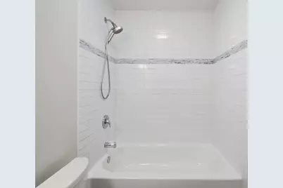 4759 Edgarton Drive, Grove City, OH 43123 - Photo 53
