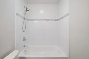 4759 Edgarton Dr, Grove City, OH 43123 - Photo 53