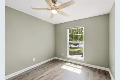 4759 Edgarton Drive, Grove City, OH 43123 - Photo 25