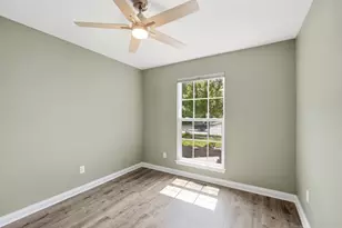 4759 Edgarton Dr, Grove City, OH 43123 - Photo 25