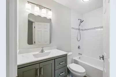 4759 Edgarton Drive, Grove City, OH 43123 - Photo 51