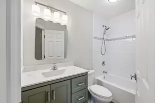 4759 Edgarton Dr, Grove City, OH 43123 - Photo 51