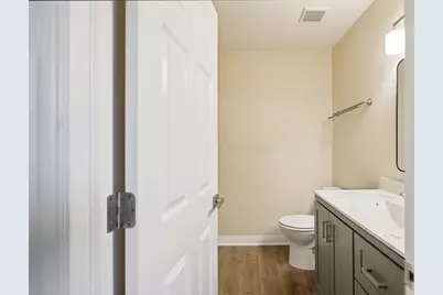 4759 Edgarton Drive, Grove City, OH 43123 - Photo 63