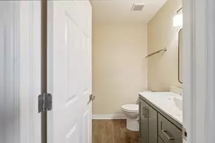4759 Edgarton Dr, Grove City, OH 43123 - Photo 63