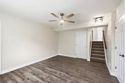 4759 Edgarton Drive, Grove City, OH 43123 - Photo 57