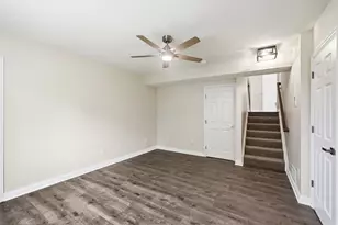 4759 Edgarton Dr, Grove City, OH 43123 - Photo 57
