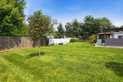 4759 Edgarton Drive, Grove City, OH 43123 - Photo 79