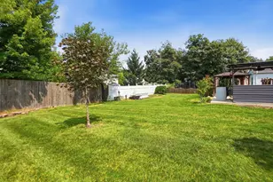 4759 Edgarton Dr, Grove City, OH 43123 - Photo 79