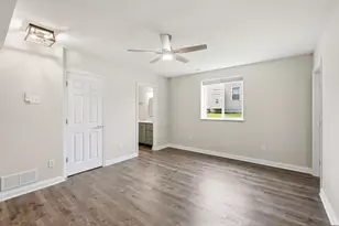 4759 Edgarton Dr, Grove City, OH 43123 - Photo 59