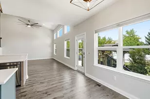 4759 Edgarton Dr, Grove City, OH 43123 - Photo 13