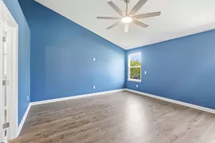 4759 Edgarton Dr, Grove City, OH 43123 - Photo 31