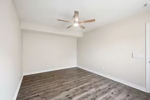 4759 Edgarton Dr, Grove City, OH 43123 - Photo 61