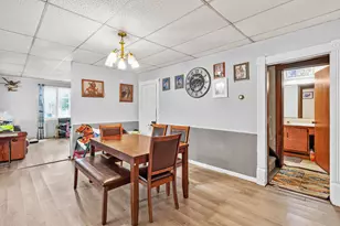 208 S Main St, Ridgeway, OH 43345 - Photo 7