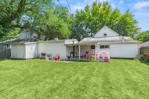 208 S Main St, Ridgeway, OH 43345 - Photo 15