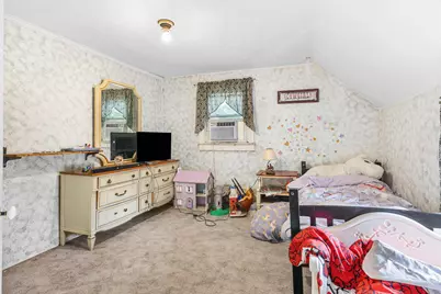 208 S Main Street, Ridgeway, OH 43345 - Photo 13