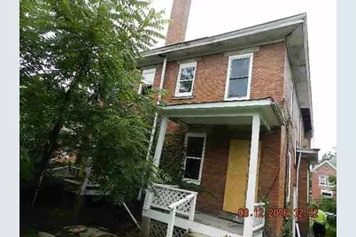 656 Oakwood Avenue #652, Columbus, OH 43205 - Photo 5