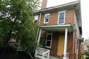 656 Oakwood Ave, Columbus, OH 43205 - Photo 5