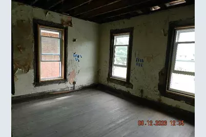 656 Oakwood Avenue #652, Columbus, OH 43205 - Photo 13