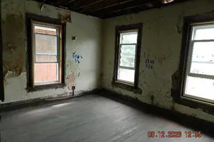 656 Oakwood Ave, Columbus, OH 43205 - Photo 13