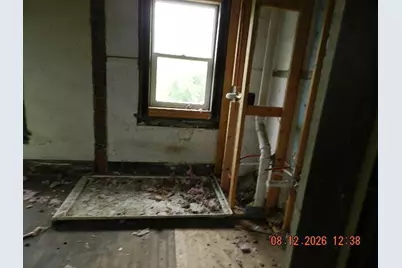 656 Oakwood Avenue #652, Columbus, OH 43205 - Photo 21
