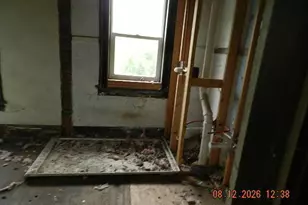 656 Oakwood Ave, Columbus, OH 43205 - Photo 21