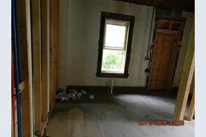656 Oakwood Avenue #652, Columbus, OH 43205 - Photo 7