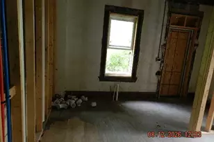656 Oakwood Ave, Columbus, OH 43205 - Photo 7