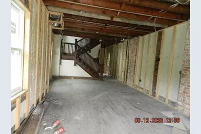 656 Oakwood Avenue #652, Columbus, OH 43205 - Photo 15