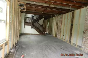 656 Oakwood Ave, Columbus, OH 43205 - Photo 15