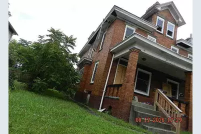 656 Oakwood Avenue #652, Columbus, OH 43205 - Photo 3