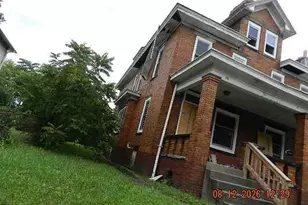 656 Oakwood Ave, Columbus, OH 43205 - Photo 3