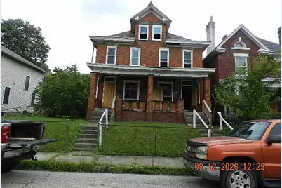 656 Oakwood Avenue #652, Columbus, OH 43205 - Photo 1