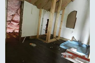 656 Oakwood Avenue #652, Columbus, OH 43205 - Photo 25