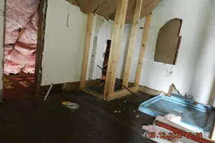 656 Oakwood Ave, Columbus, OH 43205 - Photo 25