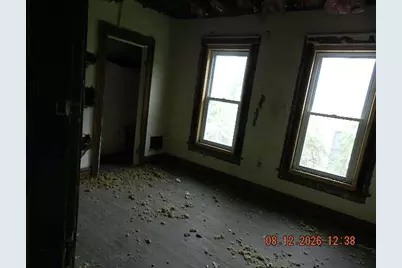656 Oakwood Avenue #652, Columbus, OH 43205 - Photo 23