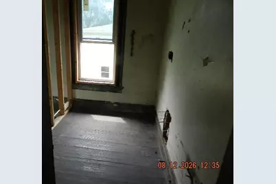 656 Oakwood Avenue #652, Columbus, OH 43205 - Photo 11
