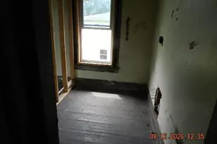 656 Oakwood Ave, Columbus, OH 43205 - Photo 11