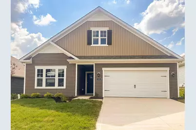 113 Fippenny Place, Mount Vernon, OH 43050 - Photo 1