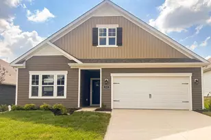 113 Fippenny Pl, Mount Vernon, OH 43050 - Photo 1