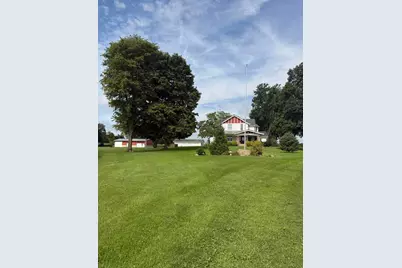 5930 Camp Grove Road SE, Washington Court House, OH 43160 - Photo 1