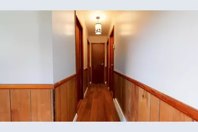 6909 Township Road 92, Mount Gilead, OH 43338 - Photo 17