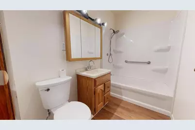 6909 Township Road 92, Mount Gilead, OH 43338 - Photo 13