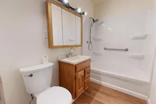 6909 Township Rd 92, Mount Gilead, OH 43338 - Photo 13