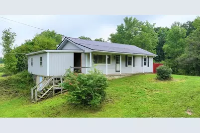 6909 Township Road 92, Mount Gilead, OH 43338 - Photo 3