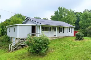 6909 Township Rd 92, Mount Gilead, OH 43338 - Photo 3