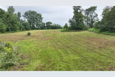 6909 Township Road 92, Mount Gilead, OH 43338 - Photo 25