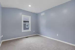 [Address not provided], Zanesville, OH 43701 - Photo 19