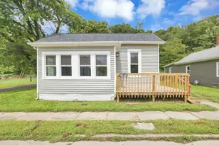 [Address not provided], Zanesville, OH 43701 - Photo 1